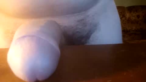 far78z online show from 03.22.26