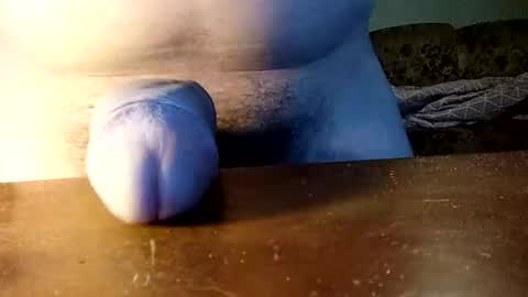 far78z online show from 04.03.26