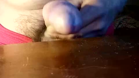 far78z online show from 04.18.26