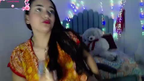 farah online show from 07.27.26
