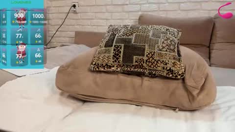 farah online show from 01.07.26