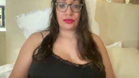 Farah online show from 09.09.25