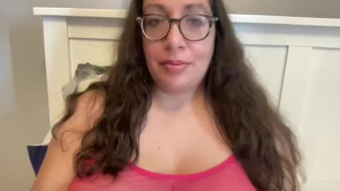 Farah online show from 09.10.25