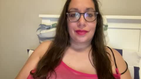 Farah online show from 09.12.25