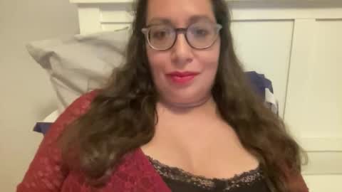 Farah online show from 09.23.25