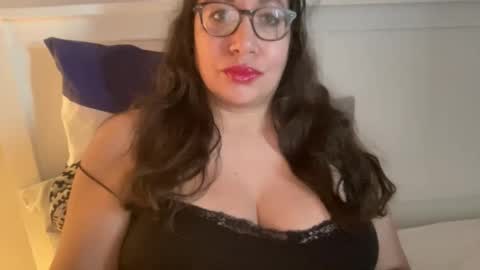 Farah online show from 09.24.25