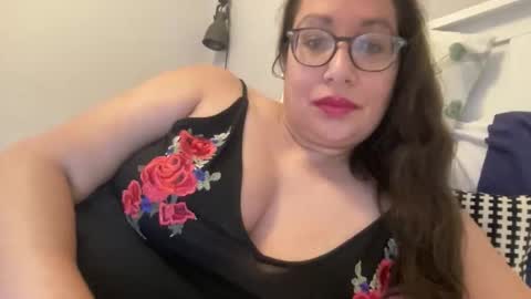 Farah online show from 09.25.25