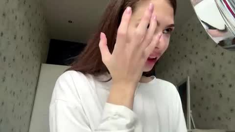 Luna online show from 10.26.25