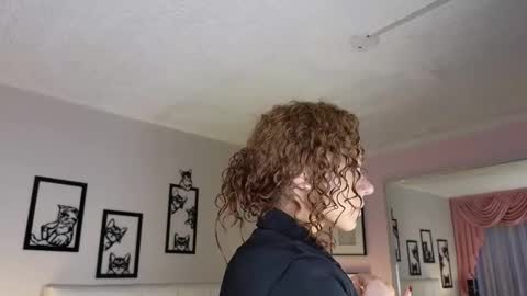 Farah online show from 03.12.25