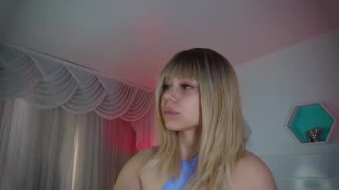 Farah online show from 11.04.25