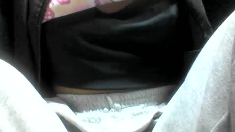 farantsaaly1 online show from 09.10.25