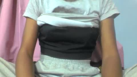 farantsaaly1 online show from 09.25.25