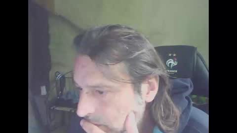 fargoneoneo online show from 09.14.25