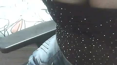 farianna_hot online show from 04.25.26