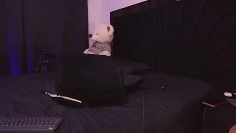 Snapshot of farid_jake_ chatting on 11.08.25 farid_jake_ online show from 11.08.25