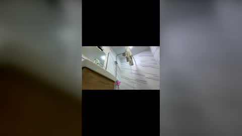 Snapshot of farida06 chatting on 02.27.26 Farida online show from 02.27.26