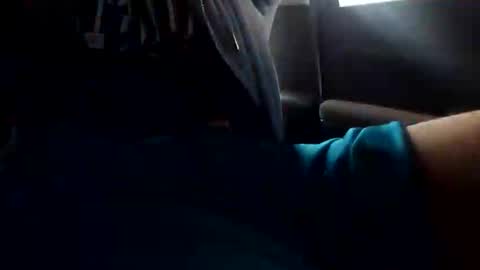 Snapshot of faridette74 chatting on 09.20.25 faridette74 online show from 09.20.25