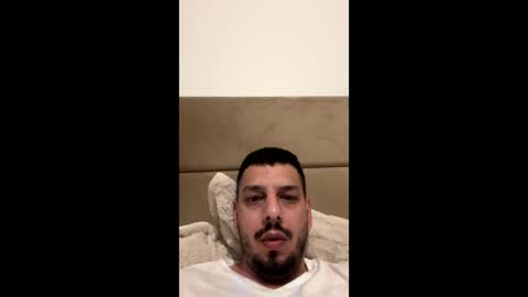 faried92 online show from 10.04.25