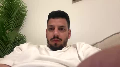 faried92 online show from 11.12.25