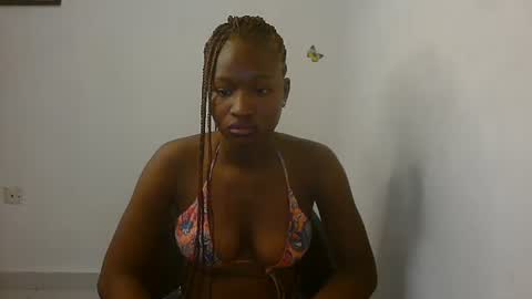 Fariha online show from 05.19.26