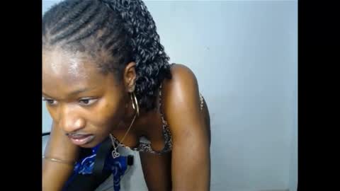 Snapshot of farihababy chatting on 03.02.26 fariha online show from 03.02.26