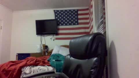 Snapshot of farmboy2398 chatting on 12.02.24 farmboy2398 online show from 12.02.24