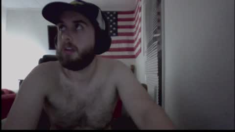 Snapshot of farmboy2398 chatting on 12.13.24 farmboy2398 online show from 12.13.24