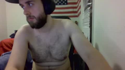 Snapshot of farmboy2398 chatting on 01.03.25 farmboy2398 online show from 01.03.25