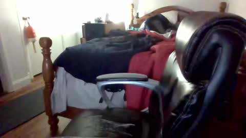 farmboy2398 online show from 01.06.26