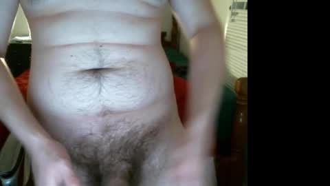 farmboy2398 online show from 02.23.26