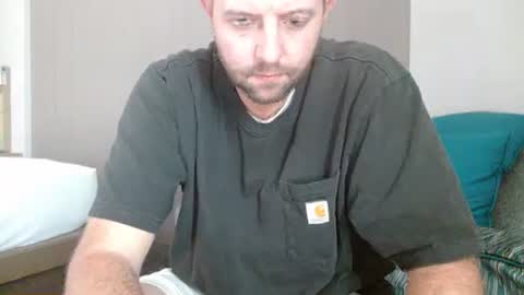 farmboy4720 online show from 01.14.25