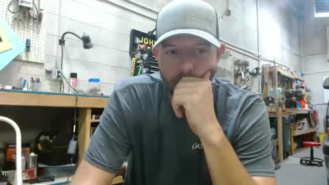 farmboy4720 online show from 09.13.25