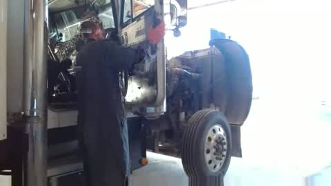 farmboy4720 online show from 11.02.25