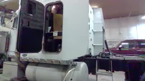 farmboy4720 online show from 11.03.25