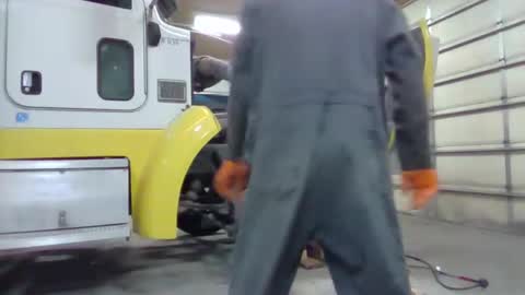 farmboy4720 online show from 11.12.25