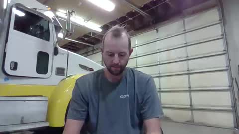 farmboy4720 online show from 11.23.25