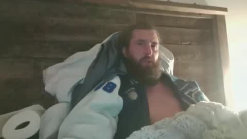 farmerboyart online show from 04.13.26