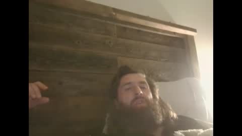 farmerboyart online show from 04.13.26