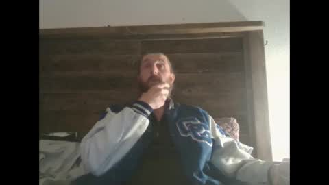 farmerboyart online show from 04.14.26