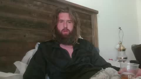 farmerboyart online show from 04.14.26