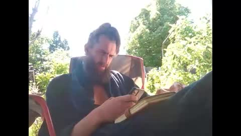 farmerboyart online show from 04.15.26