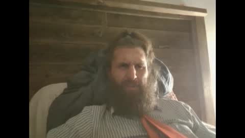 farmerboyart online show from 04.16.26