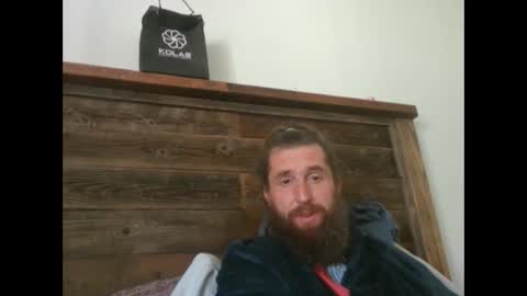 farmerboyart online show from 04.16.26