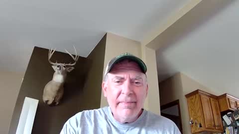 farmerguy33 online show from 05.18.26