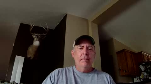 farmerguy33 online show from 06.08.26