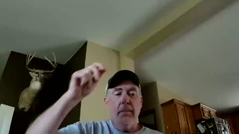 farmerguy33 online show from 06.20.26