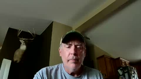 farmerguy33 online show from 07.06.26