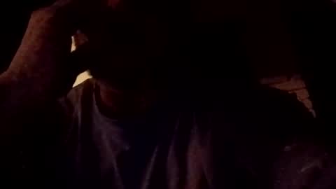 farmerluke457 online show from 10.25.25