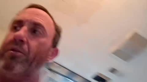 farmerluke457 online show from 10.30.25