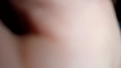 farmerluke457 online show from 11.07.25